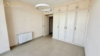 Piso en alquiler en Ensanche - Diputación en Alicante