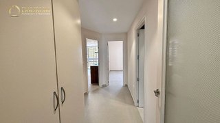 Piso en alquiler en Ensanche - Diputación en Alicante
