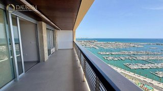 Piso en alquiler en Ensanche - Diputación en Alicante