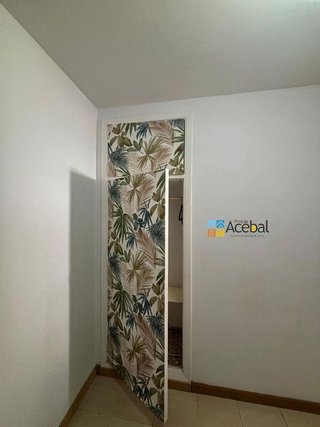 Piso en alquiler en La Arena en Gijón