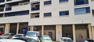Local comercial en venta en Ctra Sanlúcar-Zona Cuatro Pinos en Puerto de Santa María (El)