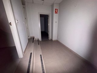 Local comercial en venta en Centro en Valdemoro