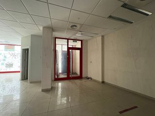 Local comercial en venta en Centro en Valdemoro