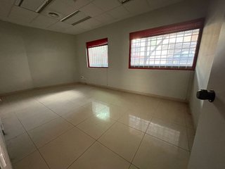 Local comercial en venta en Centro en Valdemoro