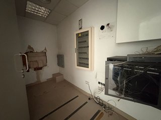 Local comercial en venta en Centro en Valdemoro