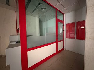 Local comercial en venta en Centro en Valdemoro