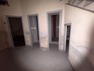 Local comercial en venta en Centro en Valdemoro