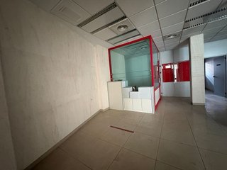 Local comercial en venta en Centro en Valdemoro