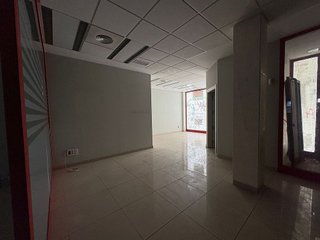 Local comercial en venta en Centro en Valdemoro