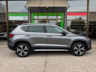 SEAT ATECA 1.5 TSI Xcellence 150cv  2022