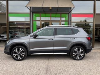 SEAT ATECA 1.5 TSI Xcellence 150cv  2022