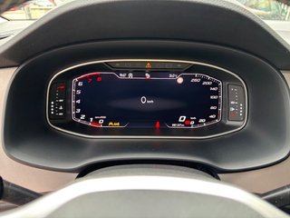 SEAT ATECA 1.5 TSI Xcellence 150cv  2022