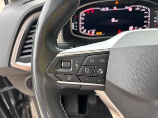 SEAT ATECA 1.5 TSI Xcellence 150cv  2022