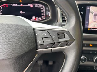 SEAT ATECA 1.5 TSI Xcellence 150cv  2022