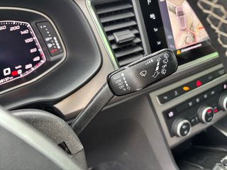 SEAT ATECA 1.5 TSI Xcellence 150cv  2022