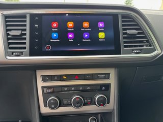 SEAT ATECA 1.5 TSI Xcellence 150cv  2022