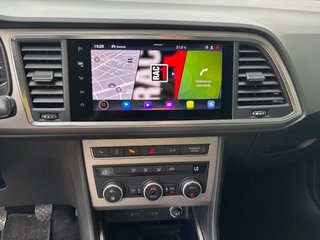 SEAT ATECA 1.5 TSI Xcellence 150cv  2022