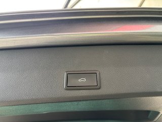 SEAT ATECA 1.5 TSI Xcellence 150cv  2022
