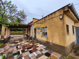 Chalet en venta en El Pilar - Santa Ana en Ontinyent
