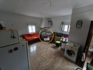 Chalet en venta en El Pilar - Santa Ana en Ontinyent