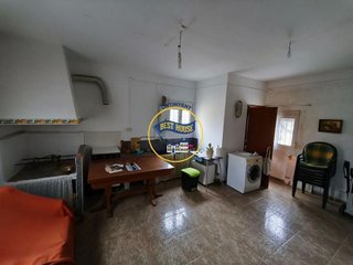 Chalet en venta en El Pilar - Santa Ana en Ontinyent