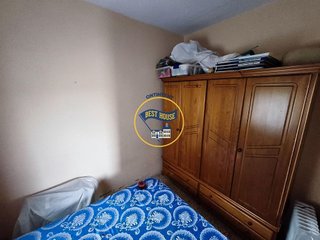 Chalet en venta en El Pilar - Santa Ana en Ontinyent