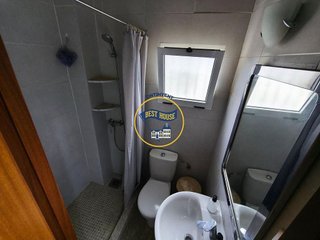 Chalet en venta en El Pilar - Santa Ana en Ontinyent