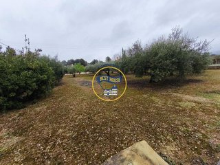 Chalet en venta en El Pilar - Santa Ana en Ontinyent