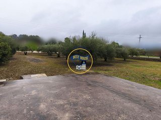 Chalet en venta en El Pilar - Santa Ana en Ontinyent