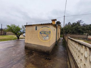 Chalet en venta en El Pilar - Santa Ana en Ontinyent
