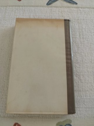 Medicina para serpientes