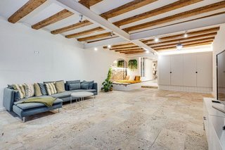 Local comercial en alquiler en El Raval en Barcelona