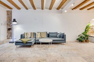 Local comercial en alquiler en El Raval en Barcelona