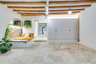 Local comercial en alquiler en El Raval en Barcelona