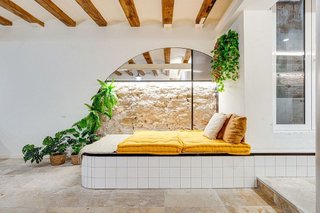 Local comercial en alquiler en El Raval en Barcelona