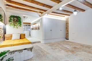 Local comercial en alquiler en El Raval en Barcelona