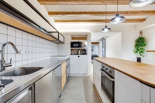 Local comercial en alquiler en El Raval en Barcelona