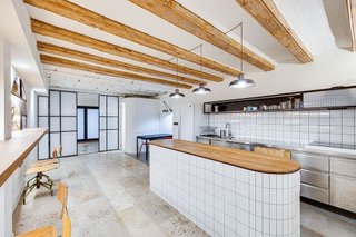 Local comercial en alquiler en El Raval en Barcelona