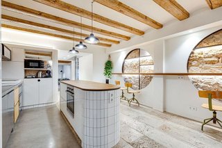 Local comercial en alquiler en El Raval en Barcelona