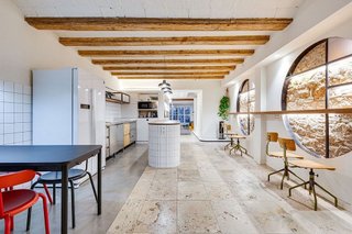 Local comercial en alquiler en El Raval en Barcelona