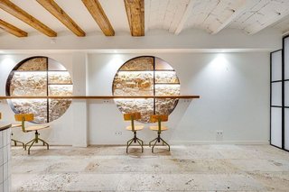 Local comercial en alquiler en El Raval en Barcelona