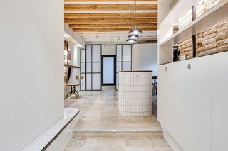 Local comercial en alquiler en El Raval en Barcelona