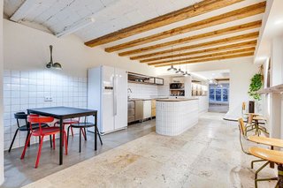 Local comercial en alquiler en El Raval en Barcelona