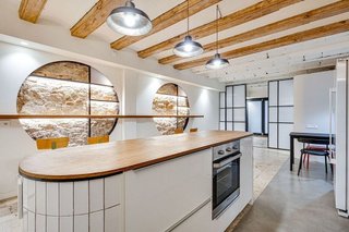 Local comercial en alquiler en El Raval en Barcelona