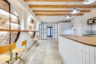 Local comercial en alquiler en El Raval en Barcelona