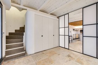 Local comercial en alquiler en El Raval en Barcelona