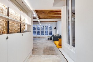 Local comercial en alquiler en El Raval en Barcelona