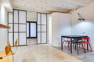 Local comercial en alquiler en El Raval en Barcelona