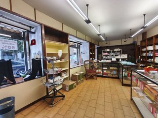 Local comercial en alquiler en Laviada en Gijón
