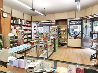 Local comercial en alquiler en Laviada en Gijón